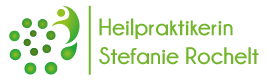 Deine Heilpraktikerin Stefanie Rochelt